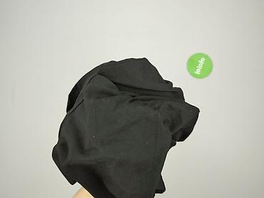 bony esmara: Esmara, Kombinezon damski, rozmiar S — 6