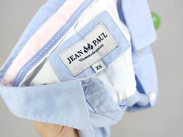 gerard darel: Jean Paul, Koszula damska, rozmiar XS — 4
