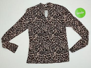 platforma second hand: Top Vintage, Bluzka damska, rozmiar S — 3