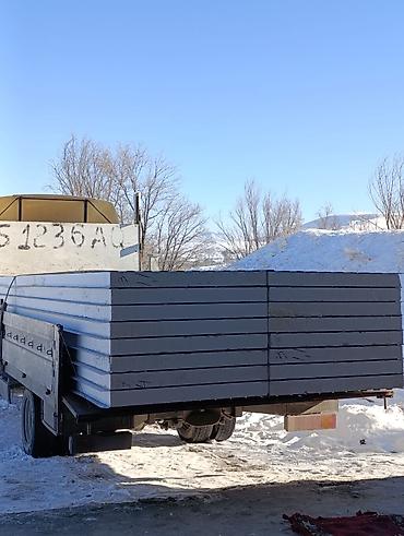 Сэндвич-панели кровельные: Сендвич панель стеновые панели кровельный панели по заказу ⬇️ — 2