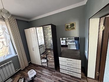 связи переездом: Распродажа хорошей мебели кто успел тот забрал — 1