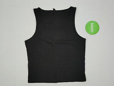 basic feel good: F&F, Top damski, rozmiar L — 2