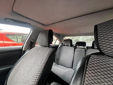es 350 lexus: Lexus ES: 2007 г., 3.5 л, Автомат, Бензин, Седан — 6