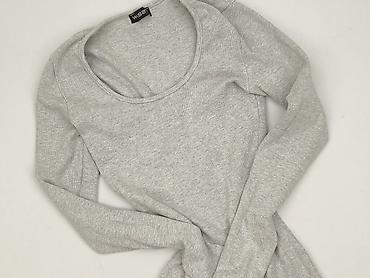 Topy: Wassyl, Top damski, rozmiar S — 1