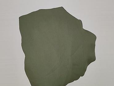 pyton cena: George, Bluzka damska, rozmiar 2XL — 7