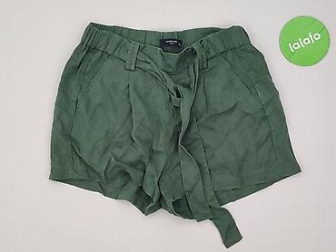 moda dla niskich: Reserved YFL, Szorty damskie, rozmiar 2XS — 2