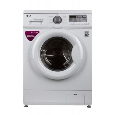 новый стиральная машинка: Стиральная машина Новый
