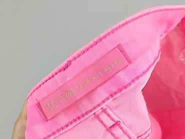 crocs tanio: Szorty damskie, rozmiar M — 4