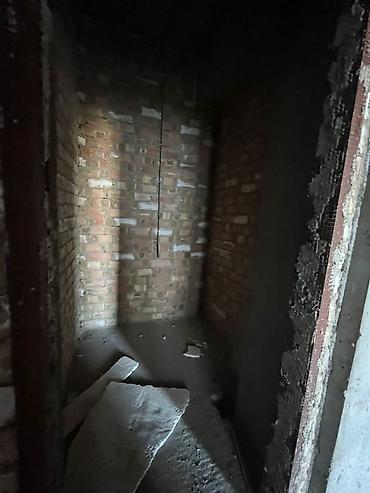 Продажа квартир: 2 комнаты, 73 м², Элитка, 2 этаж, Готовая ПСО (под самоотделку) — 10