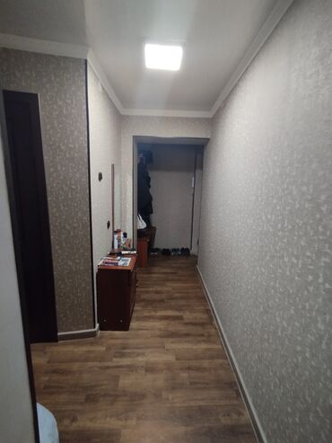 продаю дом село достук: 2 комнаты, 1 м², 2 этаж, Евроремонт
