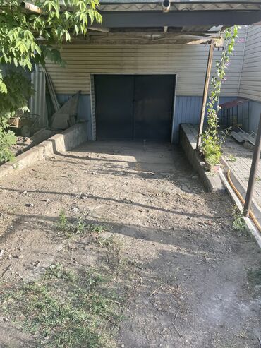 Продажа домов: Дом, 306 м², 8 комнат, Собственник, Дизайнерский ремонт — 4