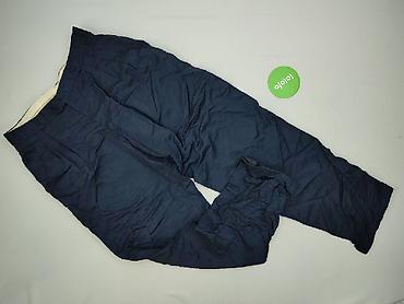 i dodo jeans: Spodnie materiałowe damskie, rozmiar L — 2