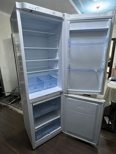 халадилник марожный: Срочно продаю холодильник б/у в рабочем состоянии