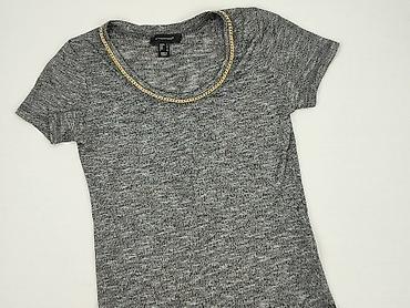 atmosphere t: Atmosphere, T-shirt damski, rozmiar XS — 1