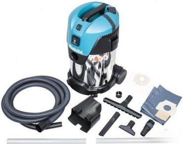 delimano rs: Usisivac Makita VC3011L GARANCIJA 3 GODINE|x|xKUPLJENI PROIZVOD MAKITA