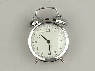 Wall Clock, Used