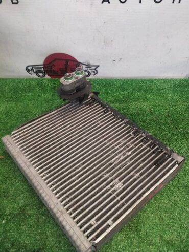 радиаторы митсубиси: Радиатор печки Hyundai Sonata LF 2 2014 (б/у)