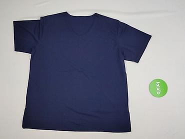 american eagle: Bluzka damska, rozmiar XL — 3