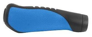 Dodaci za bicikl: RUČKE VOLANA FORCE ERGO | RUČKE VOLANA FORCE ERGOGumene ručke, sa — 9