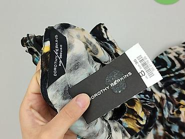 mango sukienki: Dorothy Perkins, Sukienka damska, rozmiar S — 4