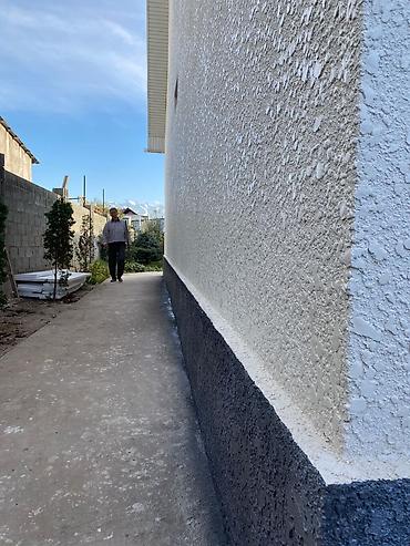 Утепление: Утепление фасада, Утепление стен | Утепление дома, Утепление квартиры, Утепление склада Пенопласт, Penoplex, Пенополистирол Больше 6 лет опыта at lalafo.kg — 2 Утепление: Утепление фасада, Утепление стен | Утепление дома, Утепление квартиры, Утепление склада Пенопласт, Penoplex, Пенополистирол Больше 6 лет опыта — 2