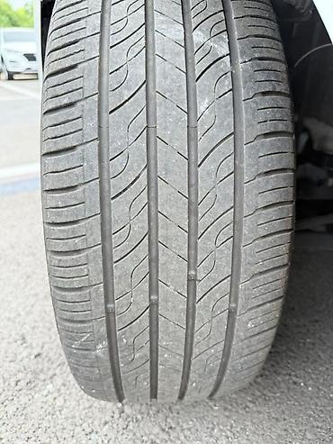 Kia: Kia K3: 2019 г., 1.6 л, Автомат, Бензин, Седан — 9