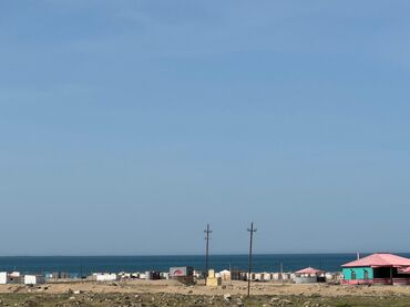 Həyət evləri və villaların satışı: Mərdəkan 3 otaqlı, 100 kv. m, Kredit yoxdur, Orta təmir — 21