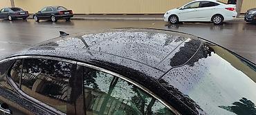 vintilyator satışı: Kia Optima: 2.4 l | 2012 il Sedan — 9