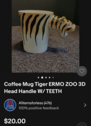 Čaše: Solja nova,vintaz univerzalna. Univerzalna nova solja,sve na solji — 2