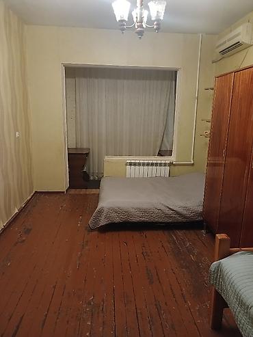 Mənzillərin satışı: Bakı, 3 otaqlı, Köhnə tikili, 81 kv. m — 7