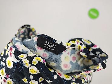 nasza moda: F&F, Sukienka damska, rozmiar M — 5