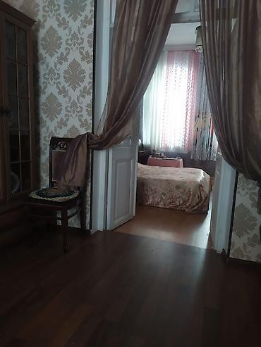 Ev üçün digər mebel: Bayıl qəsəbəsində,Aydın Məmmədov küçəsində 9 mərtəbə ilə üzbə-üz — 7