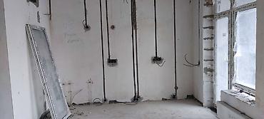 Строительство под ключ: Делаем электромонтажные работы (Электромонтаж иштерин жасайбыз) — 5