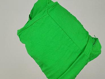 carry rozmiary: SÁVEL, Bluzka damska, rozmiar One size — 5