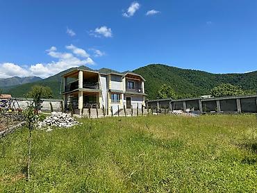 7 mkr: 350 kv. m, 6 otaqlı, İnternet, Telefon, İşıq — 6