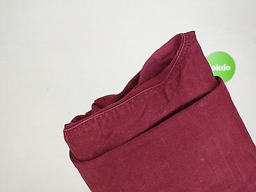 doolapa second hand: Spodnie materiałowe damskie, rozmiar L — 6