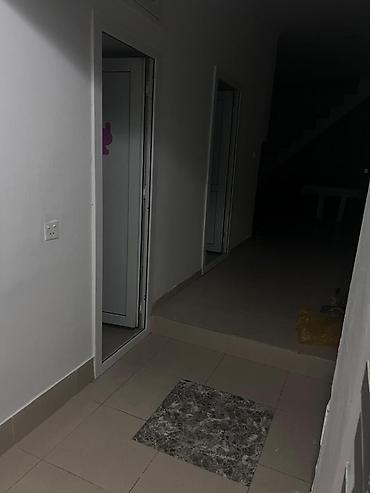Otaqların satışı: 2 mərtəbəli geniş mənzil/interyer dəsti - Planlaşdırma: iki mərtəbə — 17