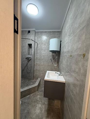 квартиры западный автовокзал: 1 комната, 20 м², 1 этаж, Косметический ремонт — 9