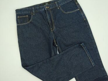 Jeans for men, XL (EU 42), Next, condition - Perfect