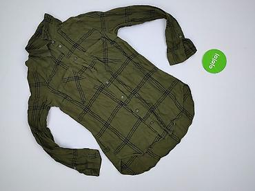 hanro xs: H&M Divided, Koszula damska, rozmiar 2XS — 2