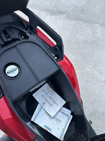 мотор 150 кубов: Срочно продаю мопед танк 150 кубов документы есть авто запуск — 6