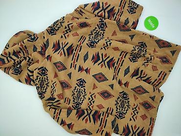 sheinside plus: Shein Curve, Płaszcz damski, rozmiar 4XL — 3
