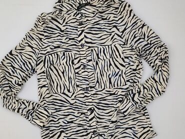 koszula z bambusem meme: F&F, Koszula damska, rozmiar M