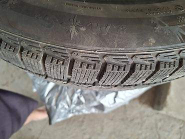 255: 255/45 R20 протектор 80 процентов комплект 35 тысяч — 3