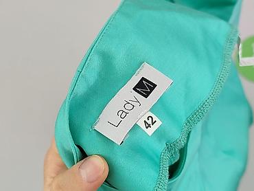 98 in: Spódnica damska, rozmiar XL — 4