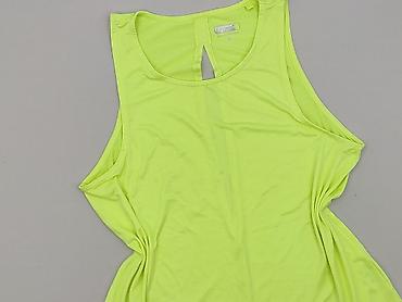 bluzy 2005: Ergee, Top damski, rozmiar M — 1