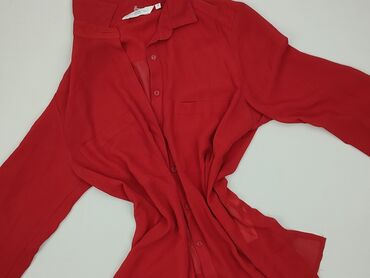 joom ubrania: New Look, Koszula damska, rozmiar M