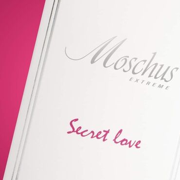 Parfemi: Secret Love 50 ML na lalafo.rs — 19 Parfemi: Secret Love 50 ML — 19