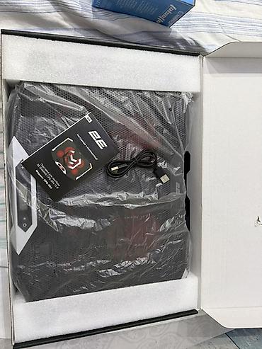 Tep teze vezyetde Az isledilib Sunuru karobkasi kitabi her seyi