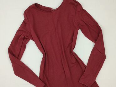 Жіноча блуза, Primark, розмір XS